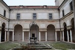 GITA A BERGAMO